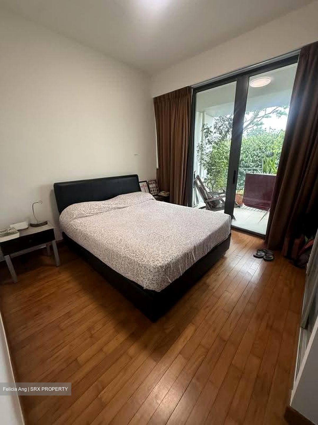 Axis @ Siglap (D15), Apartment #632455341